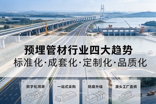 新城行业发展趋势总结