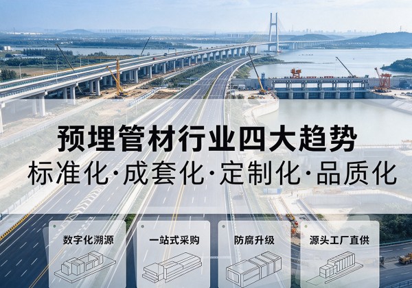 新城行业发展趋势总结
